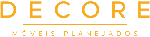 Decore Móveis Planejados