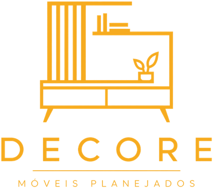 Decore Móveis Planejados
